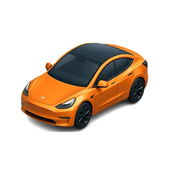 Авто