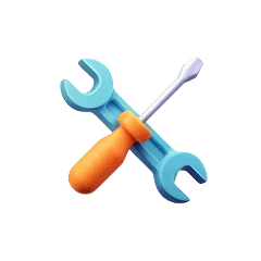 Инструменты и оборудования