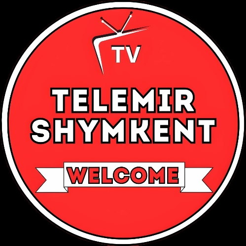 @telemir_shymkent