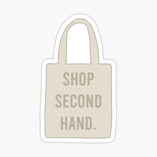 @second.hand_shymkent.city