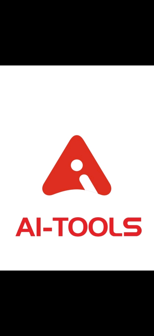 @ai_tools_shop