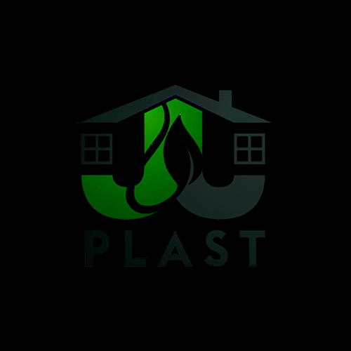 @jjplast