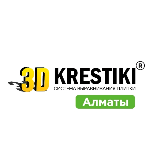 @3dkrestiki.kz