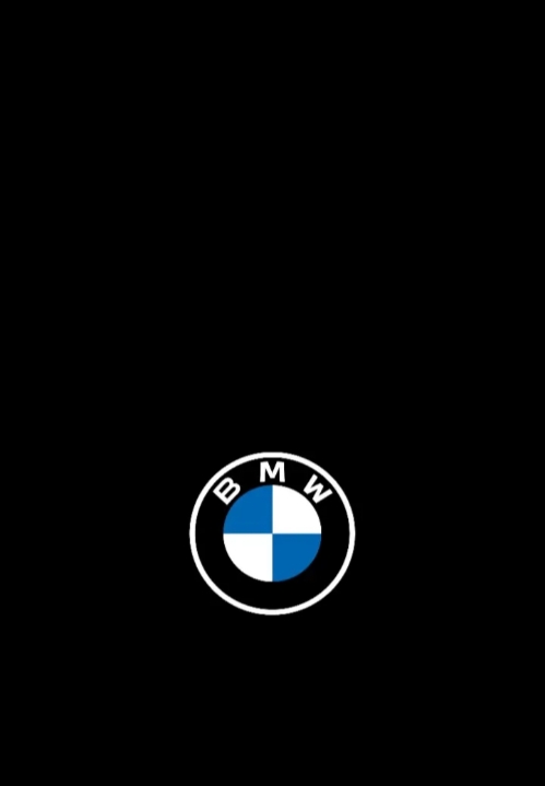 @bmw