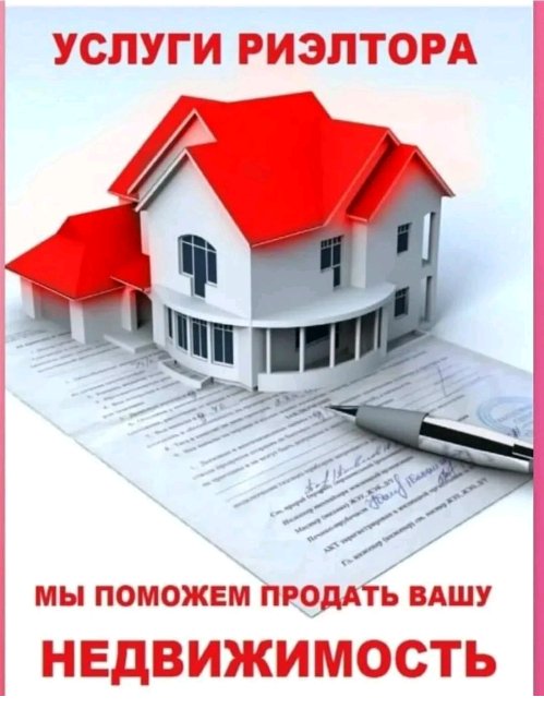 @19zhanara80gmail.com