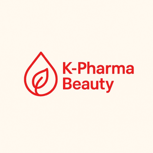 @kpharma.beauty.kz